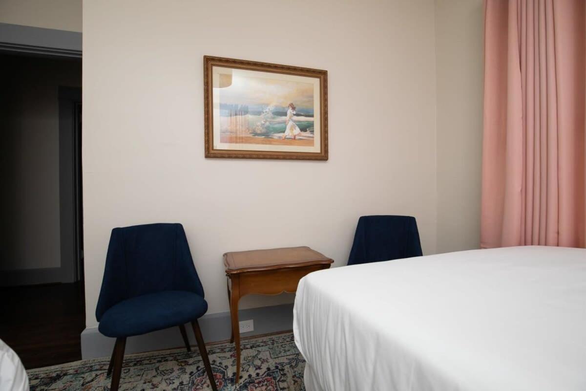 בירמינגהם East Lake Stunner-Located At The Foot Of The Ruffner Mountains מראה חיצוני תמונה