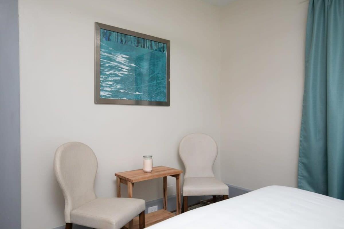 בירמינגהם East Lake Stunner-Located At The Foot Of The Ruffner Mountains מראה חיצוני תמונה
