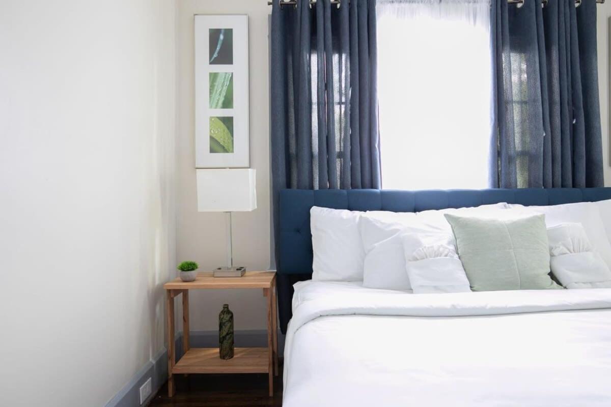 בירמינגהם East Lake Stunner-Located At The Foot Of The Ruffner Mountains מראה חיצוני תמונה