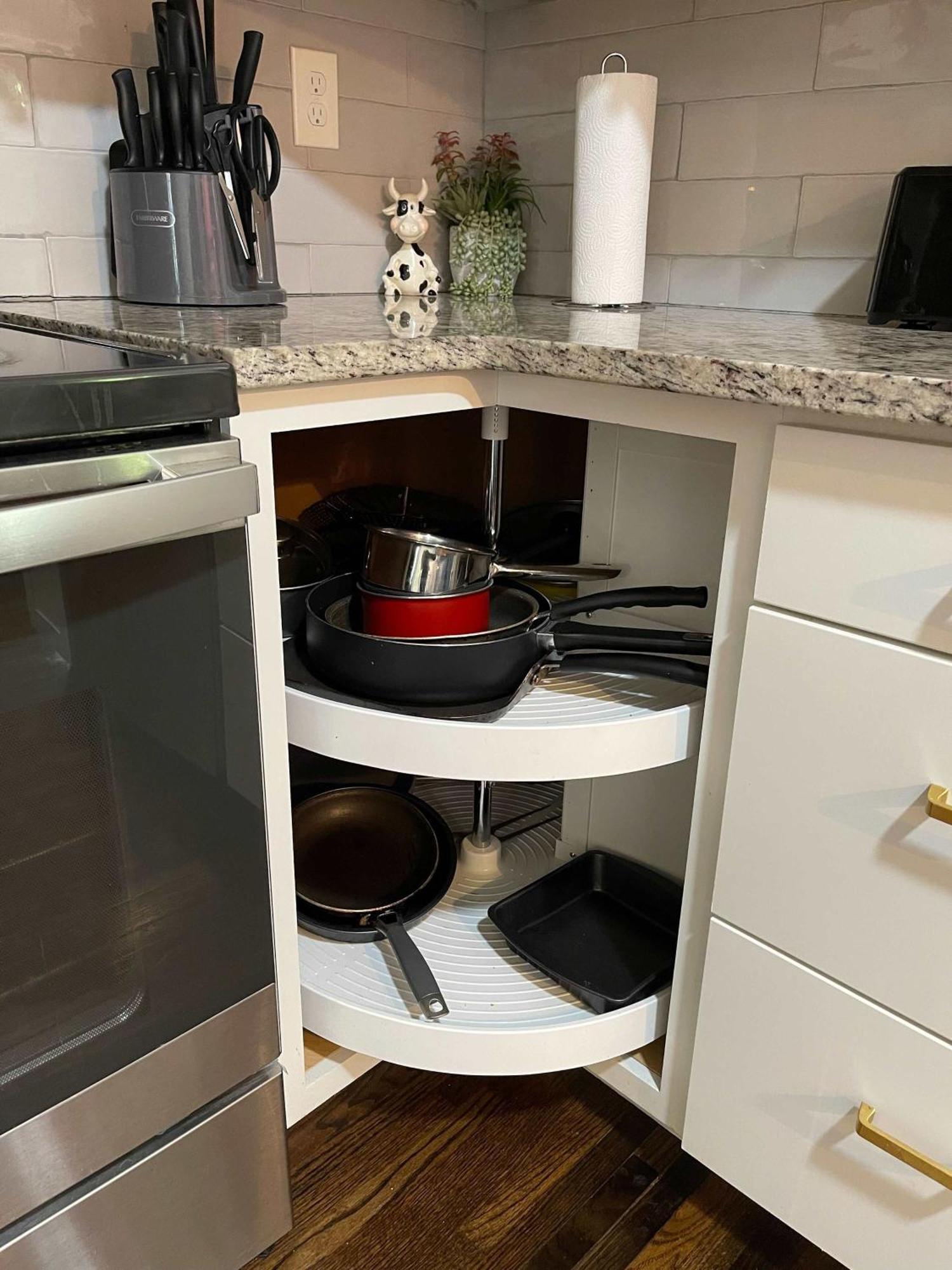 בירמינגהם East Lake Stunner-Located At The Foot Of The Ruffner Mountains מראה חיצוני תמונה